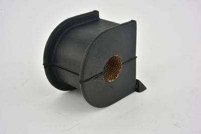 BUCSA BARA STABILIZATOARE FEBEST CRSBCALR 33