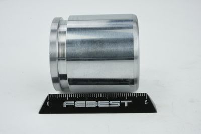 PISTON ETRIER FRANA FEBEST 0176MNH10R 2