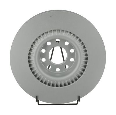 спирачен диск JURID 562908JC-1