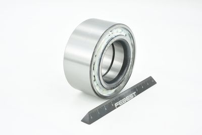 RULMENT ROATA FEBEST DAC4074003634 45