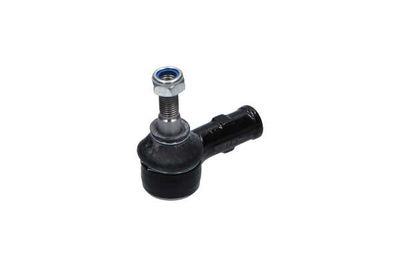CAP DE BARA Kavo Parts STE10070 25