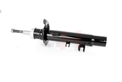 AMORTIZOR GH GH321902V 58