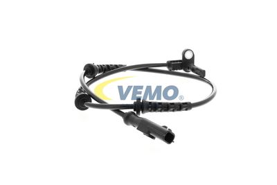 SENSOR RADDREHZAHL VEMO V46720270 50