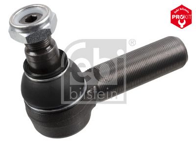 FEBI BILSTEIN Spurstangenkopf