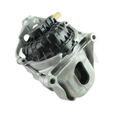 OSSCA 77610 Подушка двигателя для VW TOUAREG (CR7) 2.0 TFSi 4motion OSSCA 77610 Подушка двигателя для VW TOUAREG (CR7) 2.0 TFSi 4motion