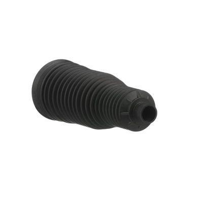 ANSAMBLU BURDUF DIRECTIE DELPHI TBR5014 5