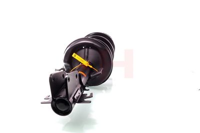 ANSAMBLU TELESCOP ARC GH GH353964C01 46