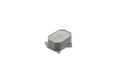 360 Grad Ansicht 32