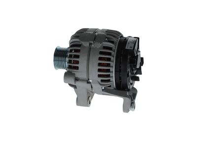 GENERATOR / ALTERNATOR BOSCH 1986A00851 34