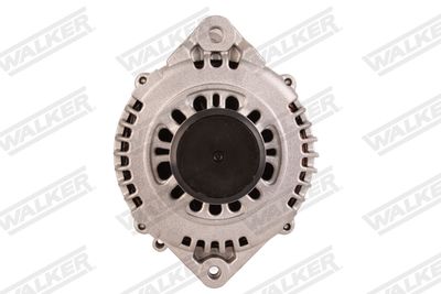 Alternator WALKER WAL00729