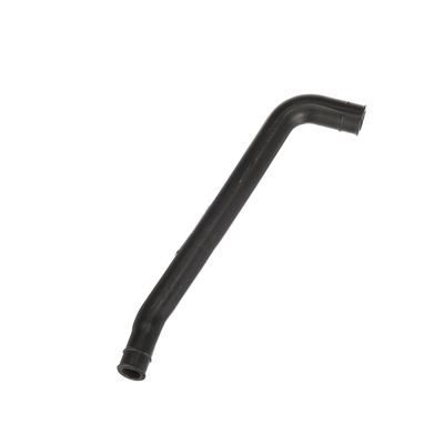 SCHLAUCH KURBELGEHäUSEENTLüFTUNG GATES EMH516 69