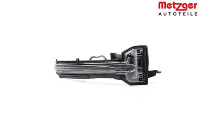 SEMNALIZATOR METZGER AUTOTEILE 2080391 3