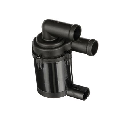 360 Grad Ansicht 45