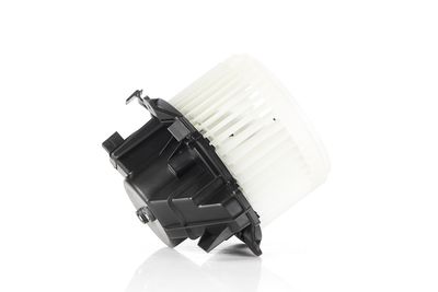 VENTILATOR HABITACLU NISSENS 87392 31