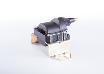 BOBINA DE INDUCTIE BOSCH 9220081505 22