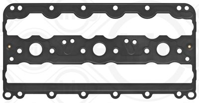 GARNITURA CAPAC SUPAPE ELRING 470702