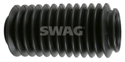 BURDUF CAUCIUC DIRECTIE