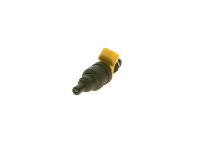 INJECTOR BOSCH 0280150438 18