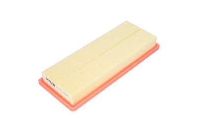 FILTRU AER AMC Filter FAF10335 25