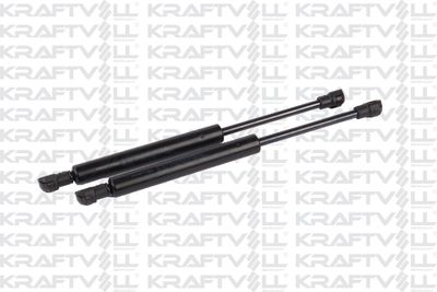 Газовая пружина, крышка багажник KRAFTVOLL GERMANY 09010030 для FORD FOCUS
