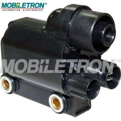 Катушка зажигания MOBILETRON CH-35 для HONDA PRELUDE