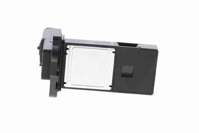 LUFTMASSENMESSER VEMO V257210211 6