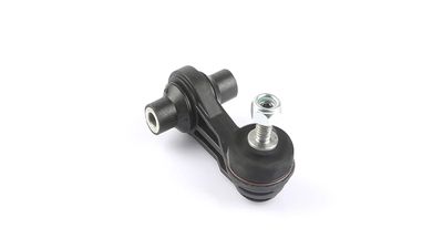 BRAT/BIELETA SUSPENSIE STABILIZATOR SKF VKDS441004 7