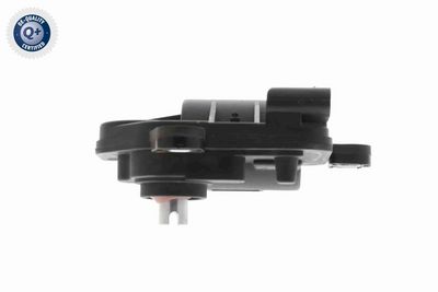 ABGASANLAGE VEMO V20630059 8