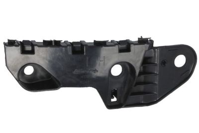 Bumperbevestiging Voor Links (plastic) past: MAZDA CX-5 KE 11.11-02.15