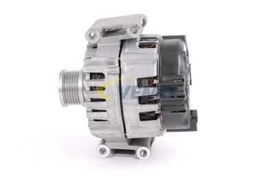 GENERATOR / ALTERNATOR VEMO V301350006 37