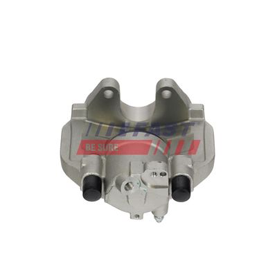 ETRIER FRANA FAST FT02470 13