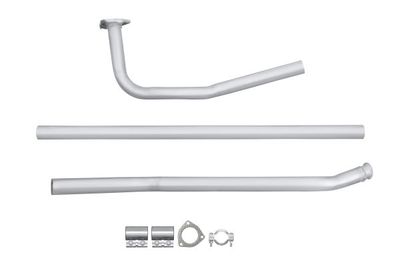 RACORD EVACUARE HELLA 8LA366004631 1