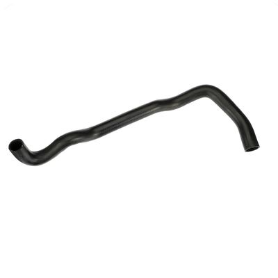 FURTUN RADIATOR GATES 054549 72