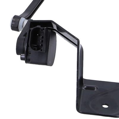 SENZOR REGLARE FARURI KAMOKA 4310054 4