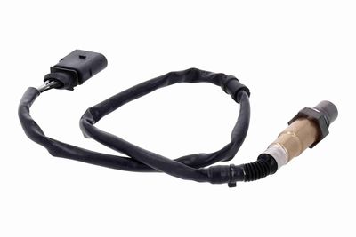 LAMBDASONDE VEMO V10760122 5