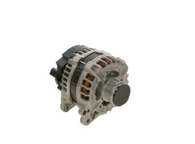 GENERATOR / ALTERNATOR BOSCH 0125711149 19