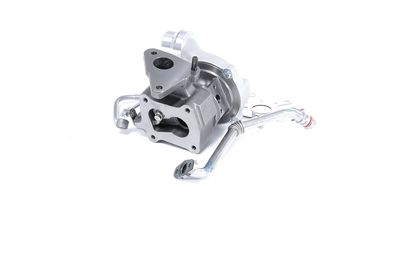 LADER AUFLADUNG BTS Turbo T981138BT 22