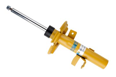 BILSTEIN Stoßdämpfer