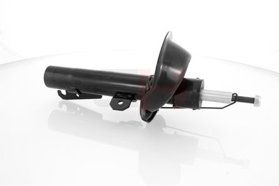 AMORTIZOR GH GH352561 27