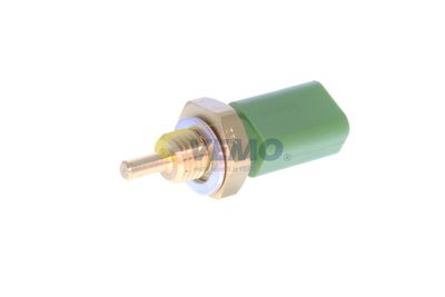 SENSOR KüHLMITTELTEMPERATUR VEMO V46720086 31