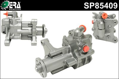 хидравлична помпа, кормилно управление ERA Benelux SP85409