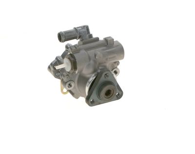 HYDRAULIKPUMPE LENKUNG BOSCH KS01000545 30
