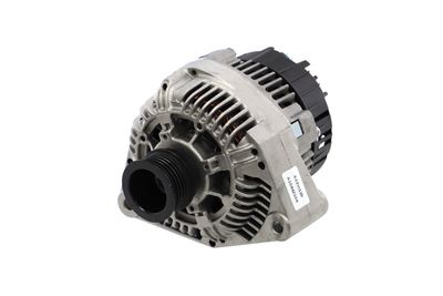 GENERATOR / ALTERNATOR REMANTE 011003000154R 64