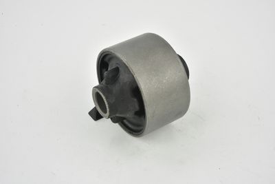 SUPORT TRAPEZ FEBEST TAB462 22