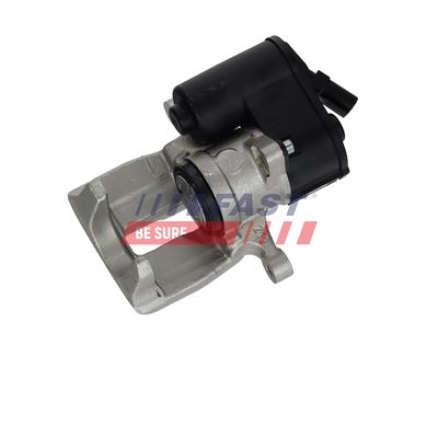 ETRIER FRANA FAST FT03176 20