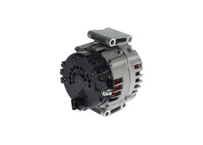 GENERATOR / ALTERNATOR BOSCH 1986A01335 20