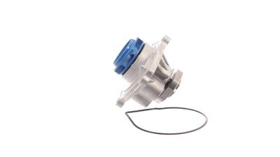 POMPă DE APă RăCIRE MOTOR SKF VKPC85312 12
