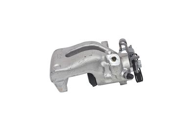 ETRIER FRANA ATE 24341717045 7