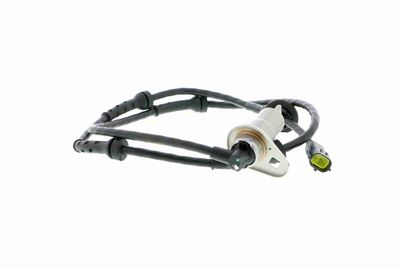 SENSOR RADDREHZAHL VEMO V53720022 9