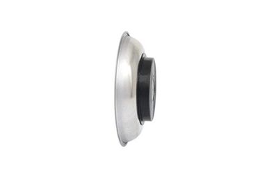 360 Grad Ansicht 11